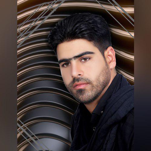 دانلود آهنگ حسین صیاد فیضی