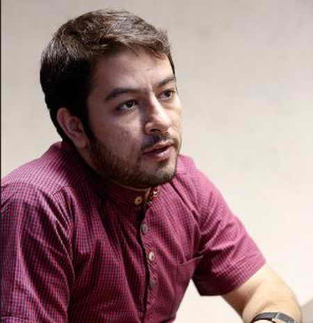 دانلود آهنگ عاشورا (زیارت) حسین حقیقی