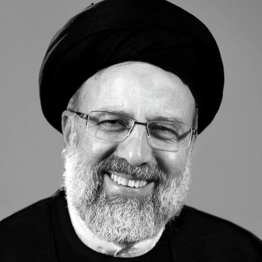 دانلود نوحه های عزاداری مناسب شهادت رئیس جمهور