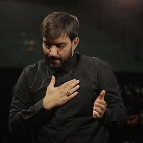 سجاد محمدی تو بگو قشنگ ترین جاهای دنیا