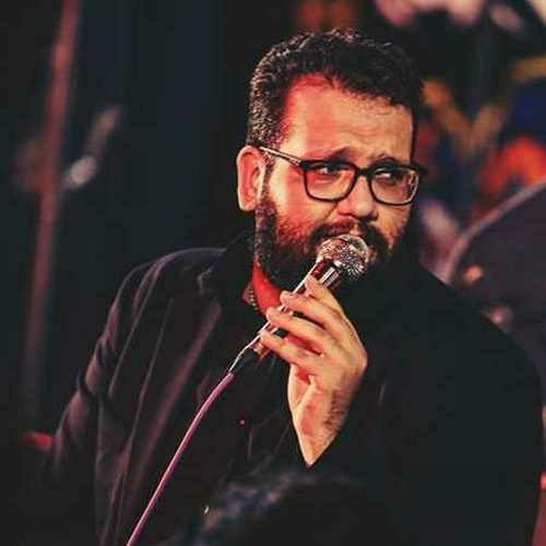 علیرضا اسفندیاری اگر ایستیسن اولسون جمالون منه ساری