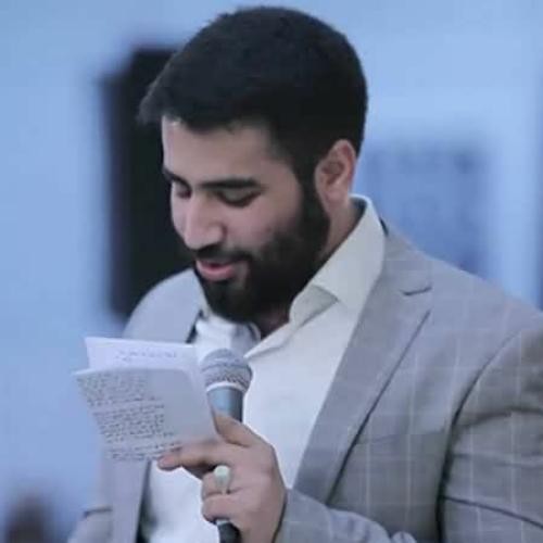 حسین طاهری مولا همیشه مولاست