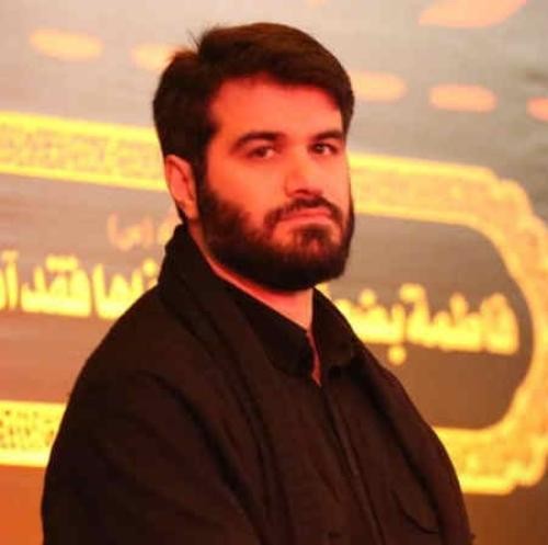 میثم مطیعی عشق سخت است گرفتاری خود را دارد