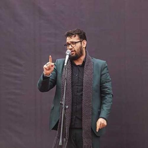 علیرضا اسفندیاری احوالات طفلان مسلم اولسون باجین