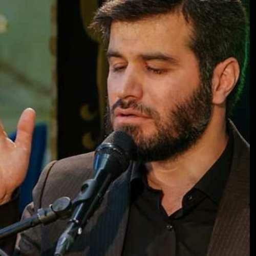 میثم مطیعی با غم و غربت شبای آه اومده